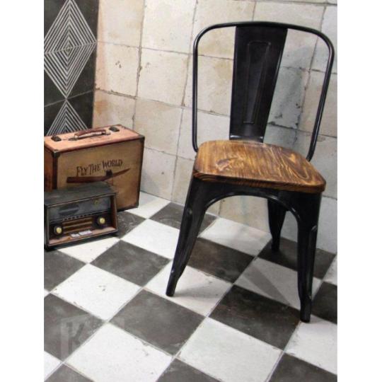 cierna biela sachovnica kachlicka kupelna vintage stary cementovy obklad dlazba mrazuvzdorna terasa obyvacka kupelna spalna dlazba stary zamok chalupa rustikalny farmarsky artdeco.jpg